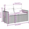 Miniatuurafbeelding van het product 10 van 12