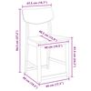 Miniatuurafbeelding van het product 11 van 11