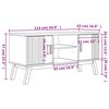 Miniatuurafbeelding van het product 11 van 12