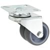 Miniatuurafbeelding van het product 4 van 9