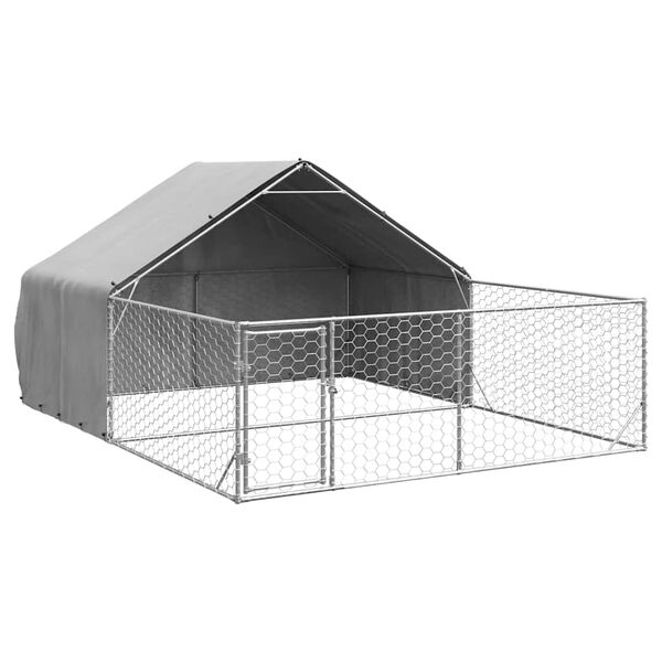 Productafbeelding 1 van 8