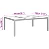 Miniatuurafbeelding van het product 9 van 9