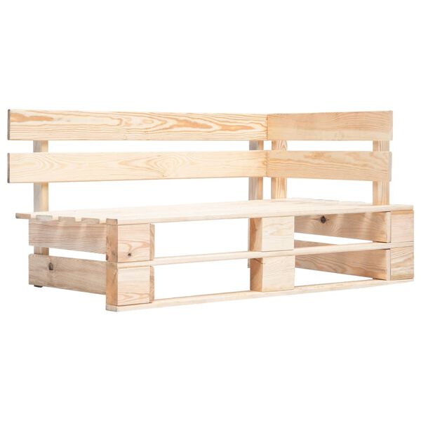 Productafbeelding 2 van 7