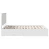 Miniatuurafbeelding van het product 9 van 15