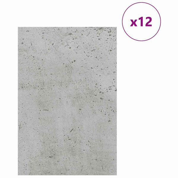 Productafbeelding 3 van 14