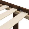 Miniatuurafbeelding van het product 7 van 10