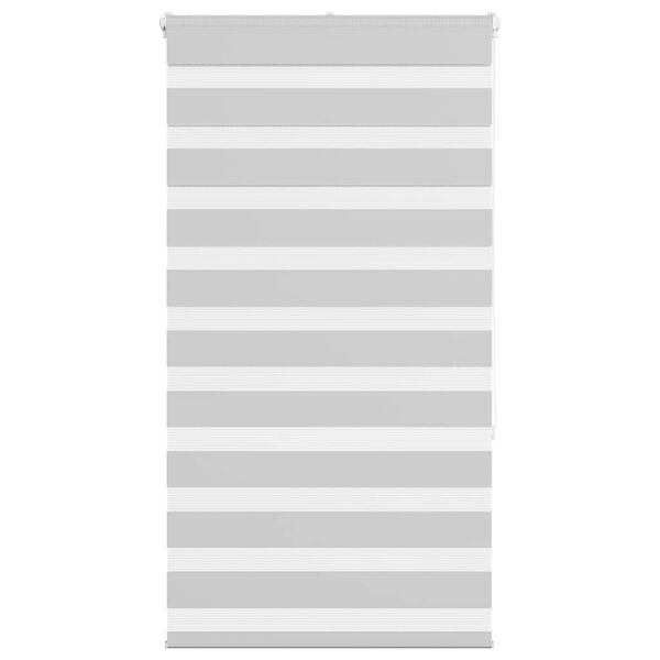 Productafbeelding 1 van 16