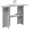 Miniatuurafbeelding van het product 3 van 9