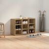 Miniatuurafbeelding van het product 4 van 12