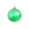 Miniatuurafbeelding van het product 9 van 18