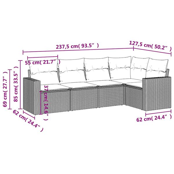 Productafbeelding 3 van 17