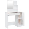 Miniatuurafbeelding van het product 5 van 11