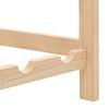 Miniatuurafbeelding van het product 6 van 7
