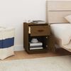 Miniatuurafbeelding van het product 3 van 12