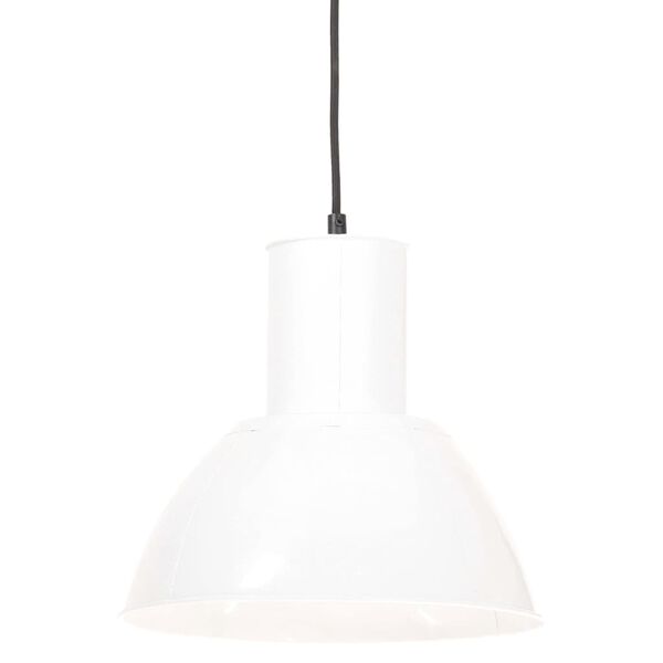 Productafbeelding 2 van 9