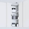 Miniatuurafbeelding van het product 4 van 13