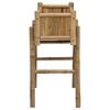 Miniatuurafbeelding van het product 5 van 8
