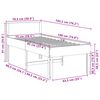 Miniatuurafbeelding van het product 9 van 9