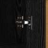 Miniatuurafbeelding van het product 9 van 16