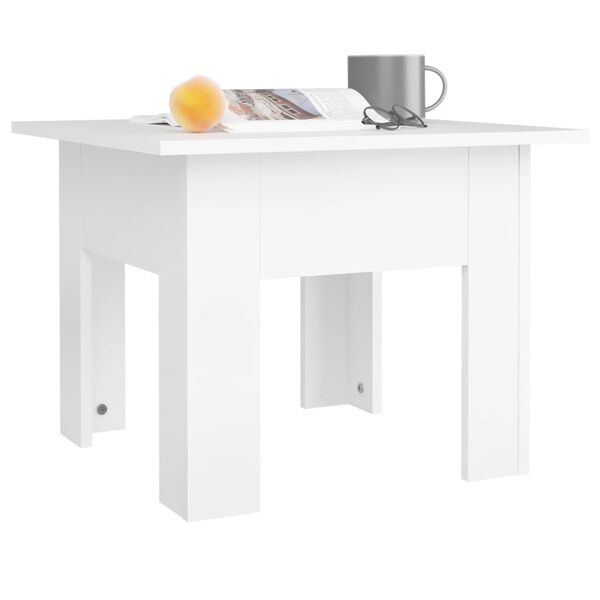 Productafbeelding 4 van 6