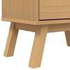 Miniatuurafbeelding van het product 10 van 12