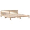 Miniatuurafbeelding van het product 3 van 9