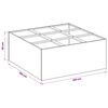 Miniatuurafbeelding van het product 9 van 10