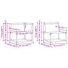 Miniatuurafbeelding van het product 11 van 12