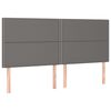 Miniatuurafbeelding van het product 6 van 12