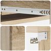 Miniatuurafbeelding van het product 8 van 9