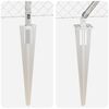 Miniatuurafbeelding van het product 6 van 12