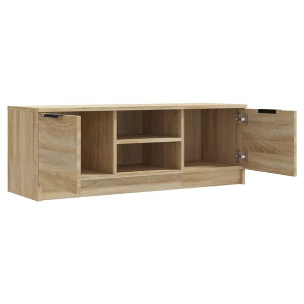 Productafbeelding 4 van 8