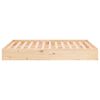 Miniatuurafbeelding van het product 6 van 9