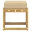 Miniatuurafbeelding van het product 4 van 6