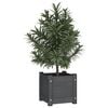 Miniatuurafbeelding van het product 3 van 9