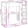 Miniatuurafbeelding van het product 11 van 11