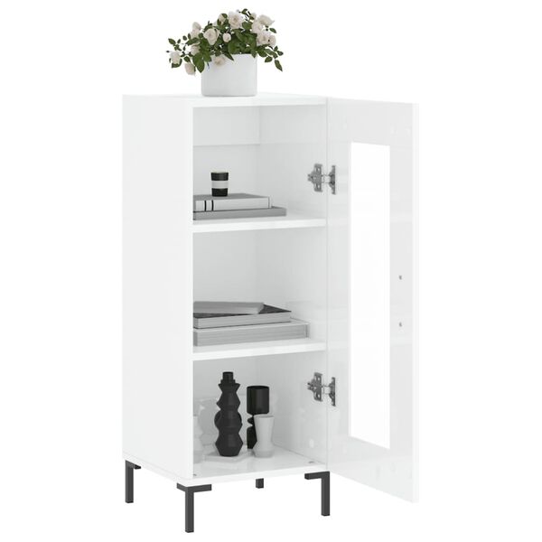 Productafbeelding 4 van 14