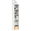 Miniatuurafbeelding van het product 9 van 12