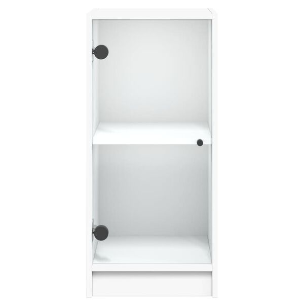 Productafbeelding 4 van 12