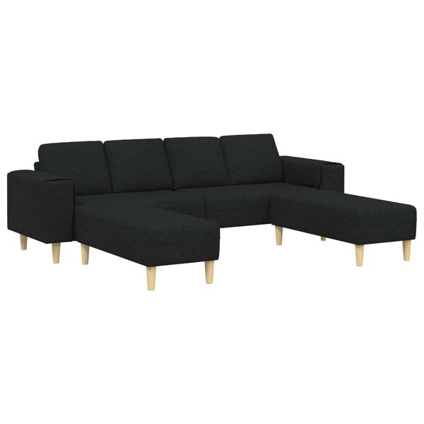 Productafbeelding 1 van 10