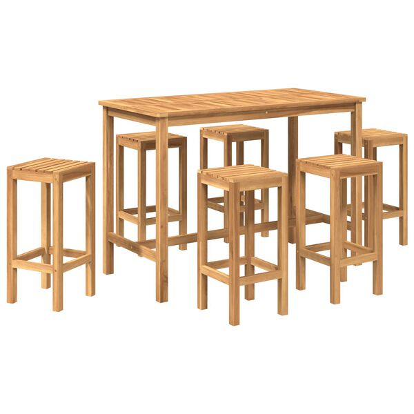 Productafbeelding 1 van 8