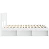 Miniatuurafbeelding van het product 6 van 10