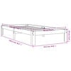 Miniatuurafbeelding van het product 9 van 9