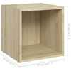 Miniatuurafbeelding van het product 11 van 11