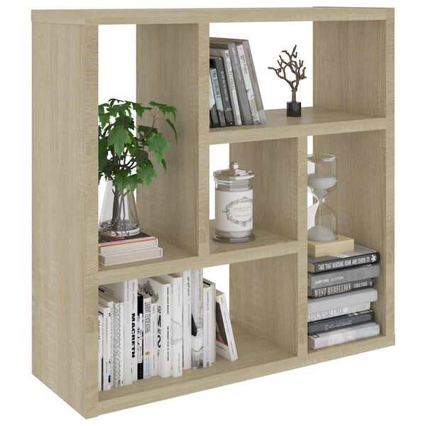 Productafbeelding 3 van 6