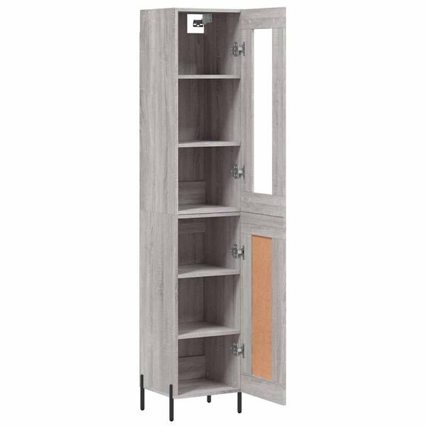 Productafbeelding 4 van 14