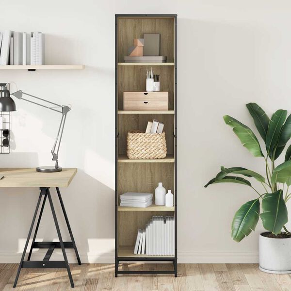 Productafbeelding 3 van 10