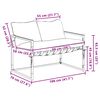 Miniatuurafbeelding van het product 10 van 10