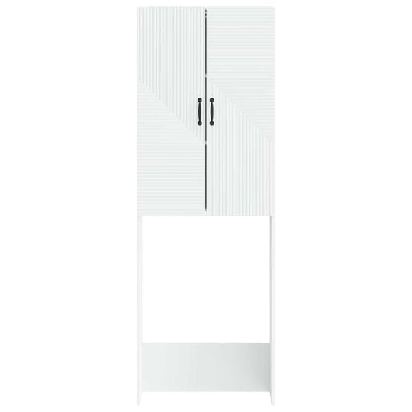 Productafbeelding 3 van 8