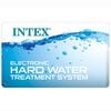 Intex Bubbelbad rond PureSpa